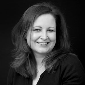 Fiona Fanning